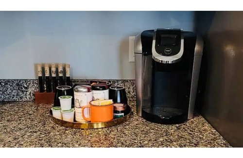 Newburgh Apartment | Centrally Located in the Heart ❤ of Newburgh