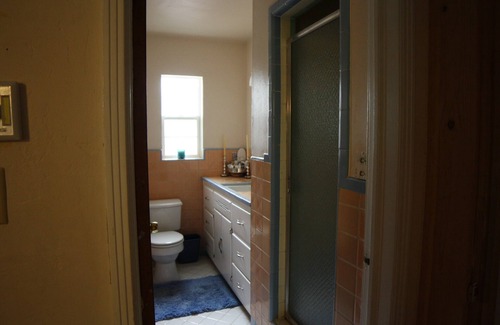 Tucson Apartment | Prime Location Near Banner UMC and University of Arizona