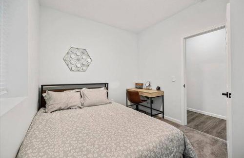 Columbus House | Ideally Located Renovated Home with Family-Friendly Amenities