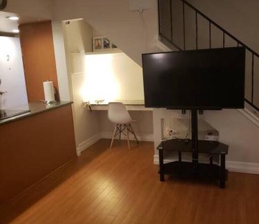 Paradise Apartment | Perfectly Located Near Strip, UNLV, and Exciting Stadiums!
