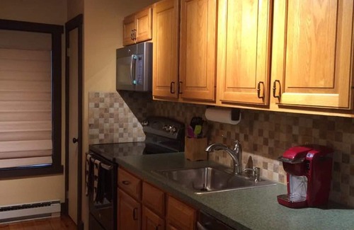White Haven House | Premier Stay Near All The Best Poconos Attractions!