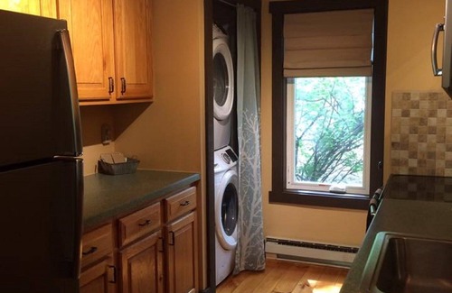 White Haven House | Premier Stay Near All The Best Poconos Attractions!