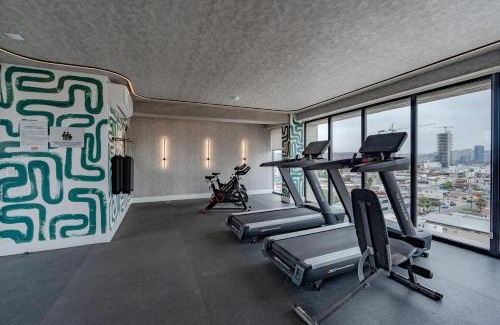 Centro Apartment | Centrally located, very comfortable and pleasant