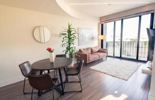 Centro Apartment | Centrally located, very comfortable and pleasant