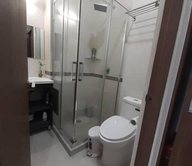 Cuauhtemoc Apartment | Convenient and Safe Stay Near City Attractions