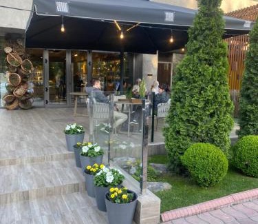 Bishkek Apartment | Family-Friendly Centrium: Guest Rated 9/10 for Comfort