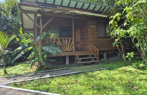 Guapiles Bed & Breakfast | Relaxing Centro Ananda: Guest Rated 9.3 with Hot Tub