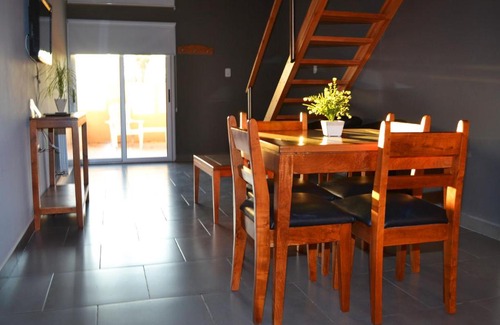 Villa Elisa Apartment | Cozy Centro Apart: Guest Rated 9/10 with Breakfast & Hot Tub