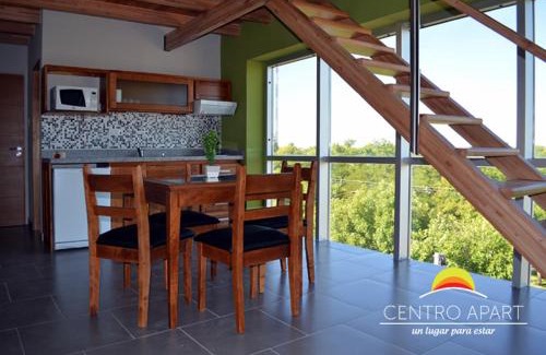 Villa Elisa Apartment | Cozy Centro Apart: Guest Rated 9/10 with Breakfast & Hot Tub