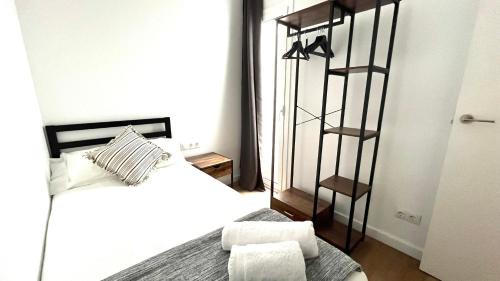 Terrassa Apartment | Outstanding PET FRIENDLY Stay at CENTRO CON TERRAZA NGRO