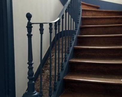 Bairro Alto Apartment | Explore Historic Centro de Lisboa - Family-Friendly Retreat