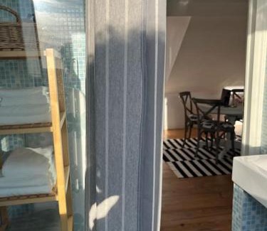 Bairro Alto Apartment | Explore Historic Centro de Lisboa - Family-Friendly Retreat