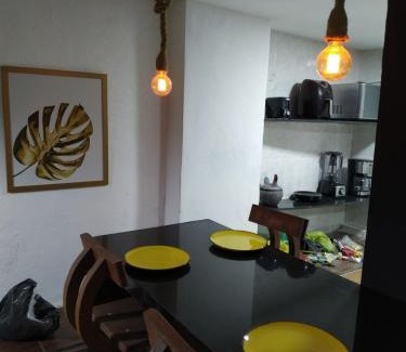 Pelourinho House | Budget-Friendly Centro do Pelourinho: Family & Pet Friendly