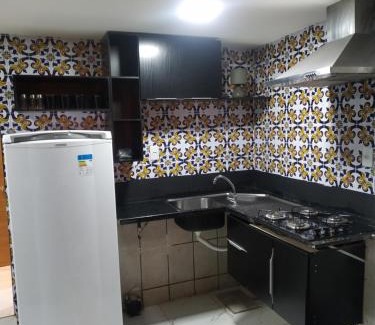 Pelourinho House | Budget-Friendly Centro do Pelourinho: Family & Pet Friendly