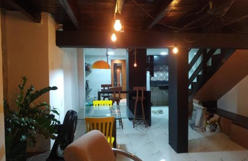 Pelourinho House | Budget-Friendly Centro do Pelourinho: Family & Pet Friendly