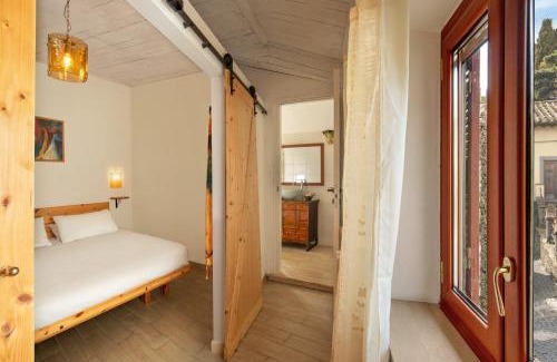 Lake Bracciano Apartment | Discover Centro e Spiaggia Ambra: Pet-Friendly Retreat