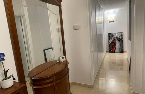 Andorra la Vella Apartment | Discover Centro Historico: Family and Pet-Friendly Retreat