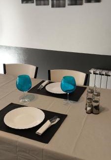 Venado Tuerto Apartment | Pet Friendly Centro II: Guest Rated 9/10 with Breakfast