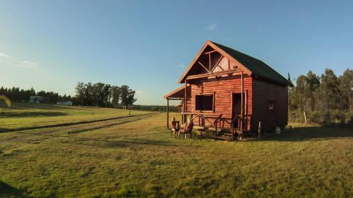 Maldonado Department House | Pet-Friendly Centro Los Alamos with Top Guest Ratings