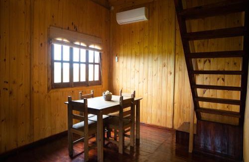 Maldonado Department House | Pet-Friendly Centro Los Alamos with Top Guest Ratings