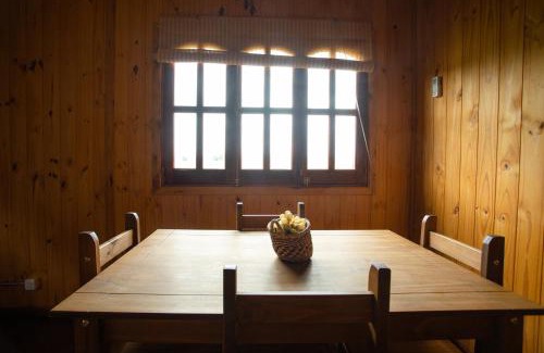 Maldonado Department House | Pet-Friendly Centro Los Alamos with Top Guest Ratings