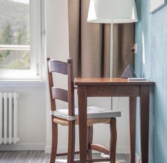 Magliaso Hotel | Centro Magliaso