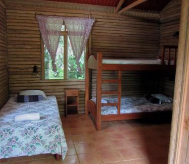 Jimenez Hotel | Pet-Friendly Centro Manú: Pool, Restaurant & Breakfast Await