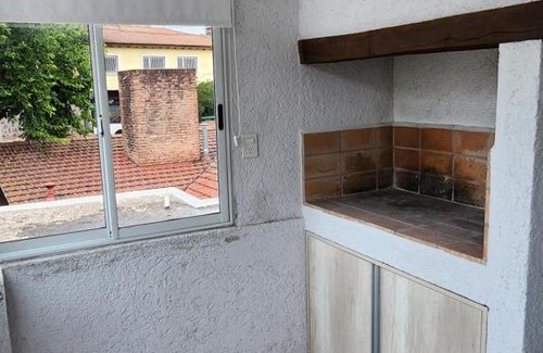 Rio Ceballos Apartment | Guest Rated 10/10: Centro Rio Ceballos for Families
