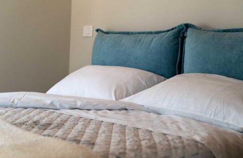 Asti Apartment | CENTRO STORICO - Alfieri Luxury Apartment