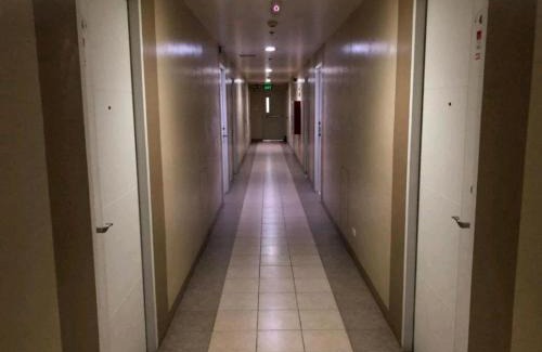 Muntinlupa Apartment | Pet-Friendly Getaway at SMART CONDO with Pool Access
