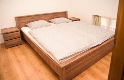 Cegled Apartment | Exceptional Centrum Apartman: Family-Friendly & Accessible