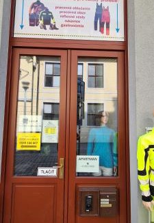 Bardejov Apartment | Explore Centrum Apartman LEYLA: Pet-Friendly Retreat
