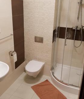 Muczne Resort | Discover Centrum Promocji Leśnictwa w Mucznem Retreat
