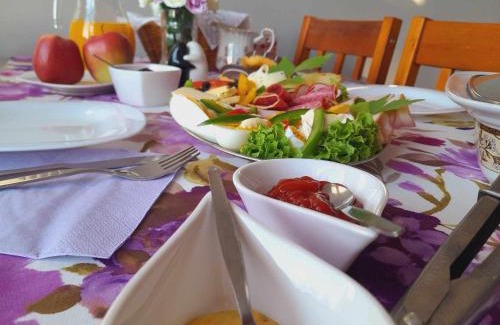 gmina Wierzbinek Resort | Pet-Friendly Centrum Wypoczynkowe COMPLEX with Hot Tub