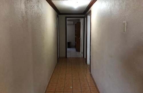 Mexicali House | Family-Friendly Stay Near UABC - Your Next Getaway Awaits