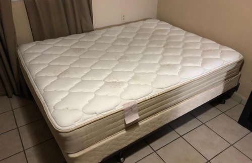 Mexicali House | Family-Friendly Stay Near UABC - Your Next Getaway Awaits