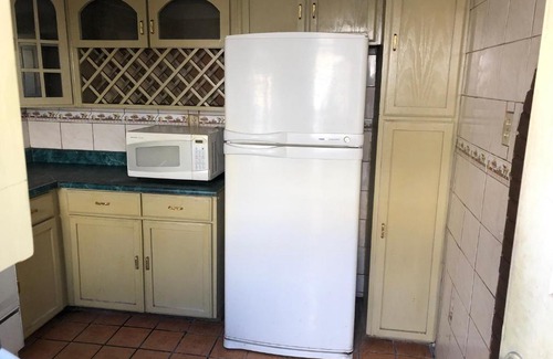 Mexicali House | Family-Friendly Stay Near UABC - Your Next Getaway Awaits