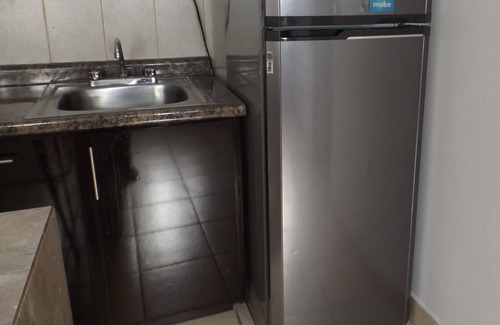 Chihuahua Apartment | Convenient Stay Near University of Chihuahua with Spa & Breakfast