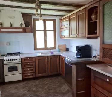 Vaideeni House | Guest Rated 9.9: Cerdacul din Livada - Pet and Child Friendly