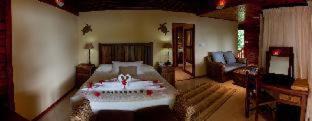 Cerf Island Resort | Coastal Retreat at Cerf Island Resort with Spa & Ocean Views