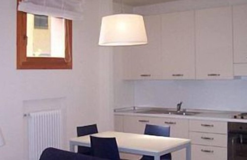 Cernobbio House | Discover Cernobbio Residence: Pet-Friendly Lake Views