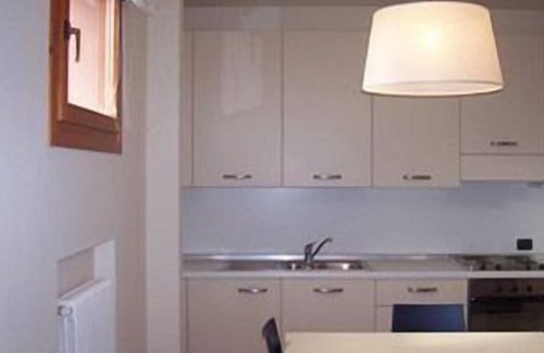 Cernobbio House | Discover Cernobbio Residence: Pet-Friendly Lake Views