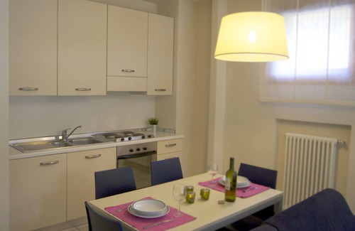 Cernobbio House | Discover Cernobbio Residence: Pet-Friendly Lake Views