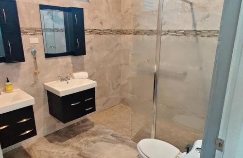 Cerro Gordo Apartment | Beachfront Oasis: Walk to the Ocean & Pet Friendly Stay