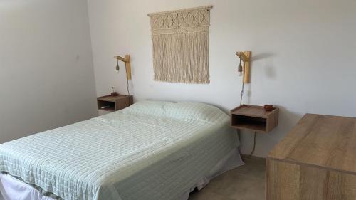 Cafayate House | Discover Cerros de Cafayate: Family & Pet-Friendly Retreat