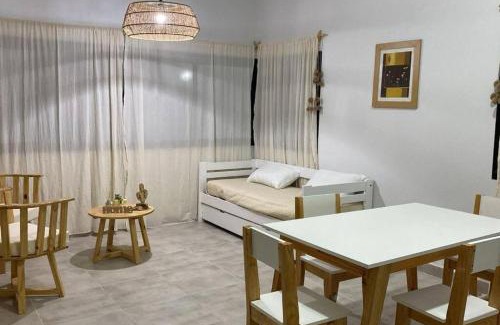 Cafayate House | Enjoy Family-Friendly Comfort at Cerros de Cafayate, Casa Nº1