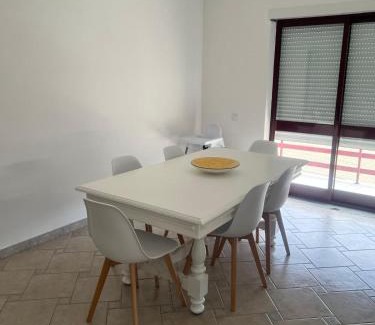 Cerva Apartment | Cerva Village Apartment