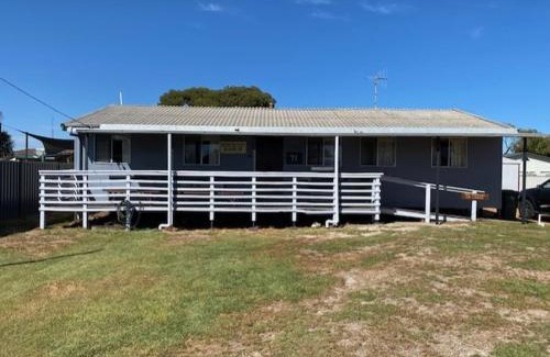 Cervantes House | Relax at Cervantes 4 G Ranch: Beachfront & Pet Friendly