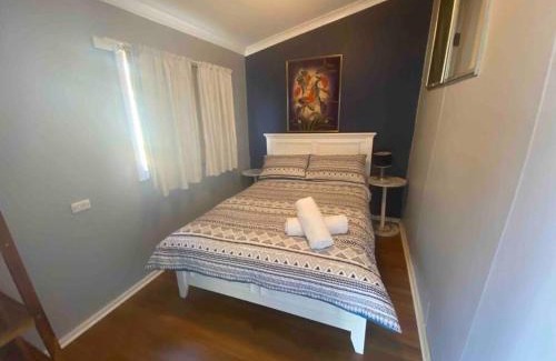 Cervantes House | Relax at Cervantes 4 G Ranch: Beachfront & Pet Friendly