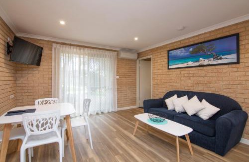 Cervantes Hotel | Discover Cervantes Pinnacles Motel: Family-Friendly Stay